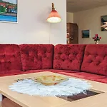 Сasa de vacaciones 6 Person In Hals